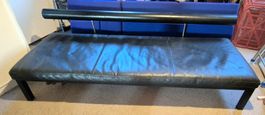 Sofa Daybed Sity by Antonio Citterio für B&B Italia, ab 1986