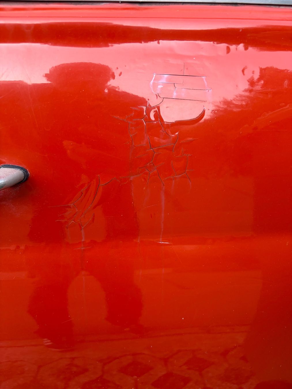 Fiat Autos: Fiat 500 1971 – Gebraucht aus Wädenswil von 258735 9