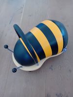 Wheely Bug Biene