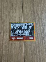 Panini FIFA World Cup 2026, FWC 10
