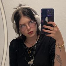 Profile image of Lisuslsm