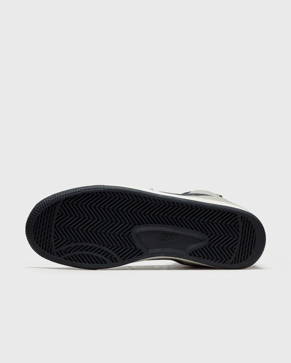 Nike Scarpe da uomo: Nike Terminator High Grösse 43 – Nuovo e nell'imballaggio originale da Riniken venduto da Babeli78 3