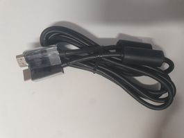 Original XBox One HDMI-Kabel TV PC 2m