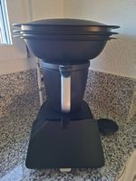 Thermomix 7