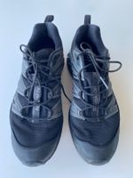 Salomon XT6 Expanse 42 2/3