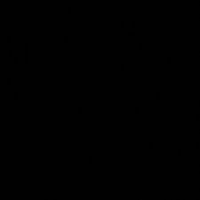 Profile image of eel_y26j