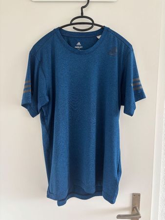 T-shirt sport Adidas