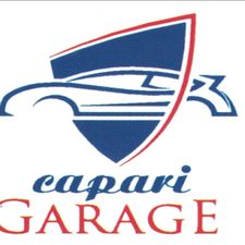 Profile image of capari34