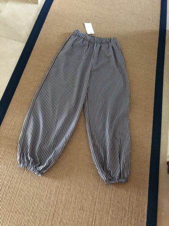 Zara hose. Gr. XS. Neu mit Etikett