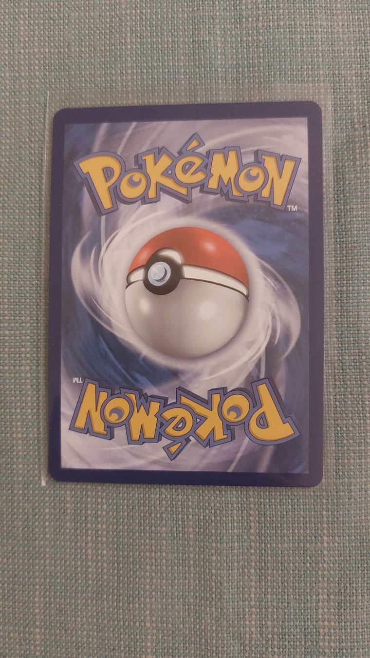 Pokémon Carte collezionabili: Aerodactyl Vstar Lost Origin – Nuovo (secondo la descrizione) da Bellinzona venduto da Pagur 1