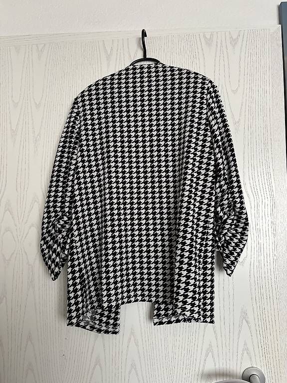Giacche: Blazer – Nuovo (secondo la descrizione) da Fislisbach venduto da secondhandF 1