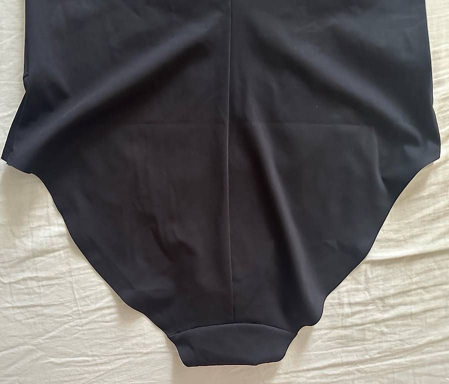 Autres dessous: NEU!Eleganter SHAPEBODY. 80D – Neuf (Voir description) à Flawil par mar_9chb 3