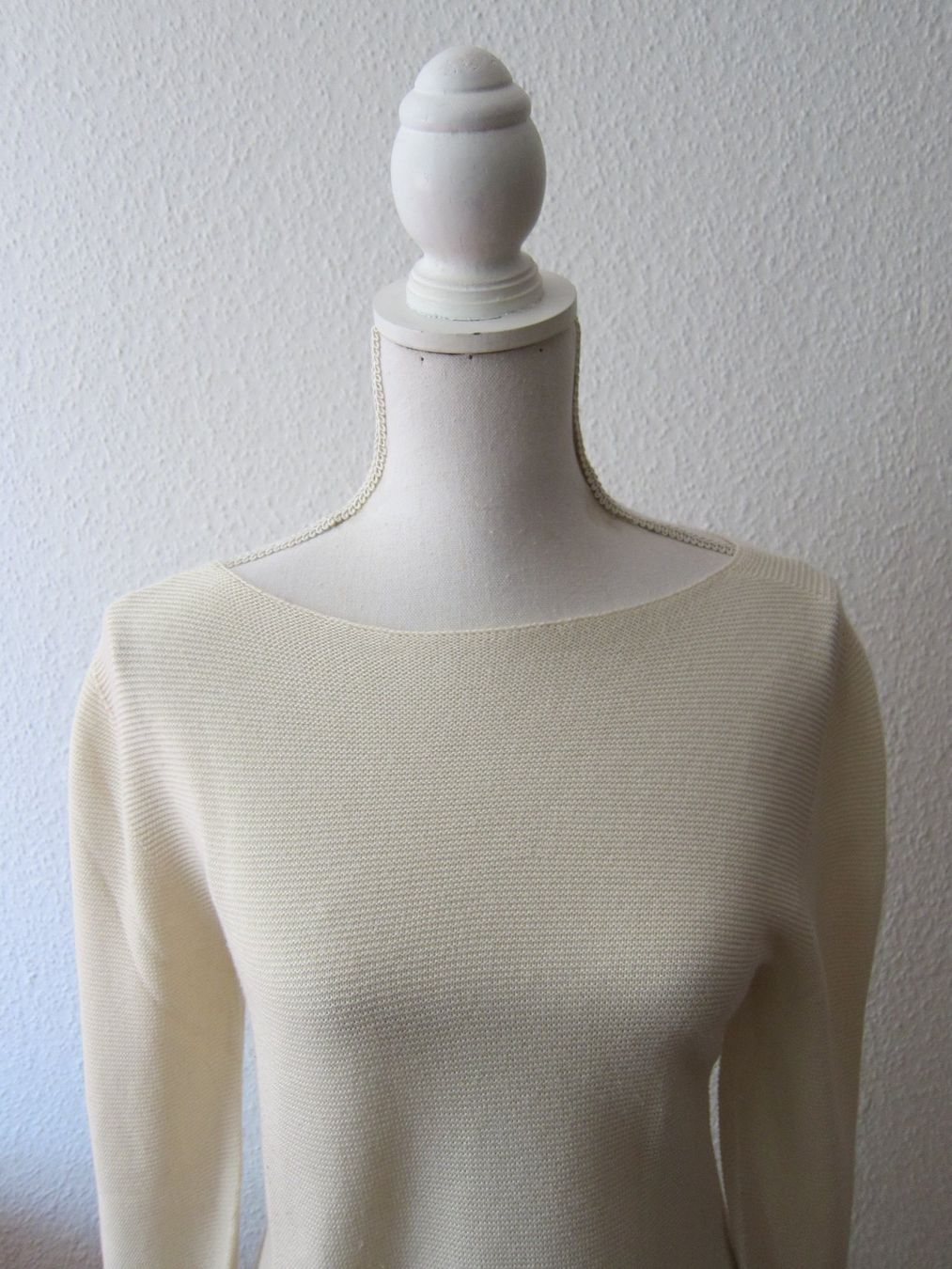 Pullover & Sweatshirts: Pulli Pink Memories – Gebraucht aus Zürich von Italia58 2