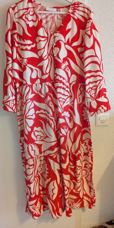 Kleid Street One 42 neu