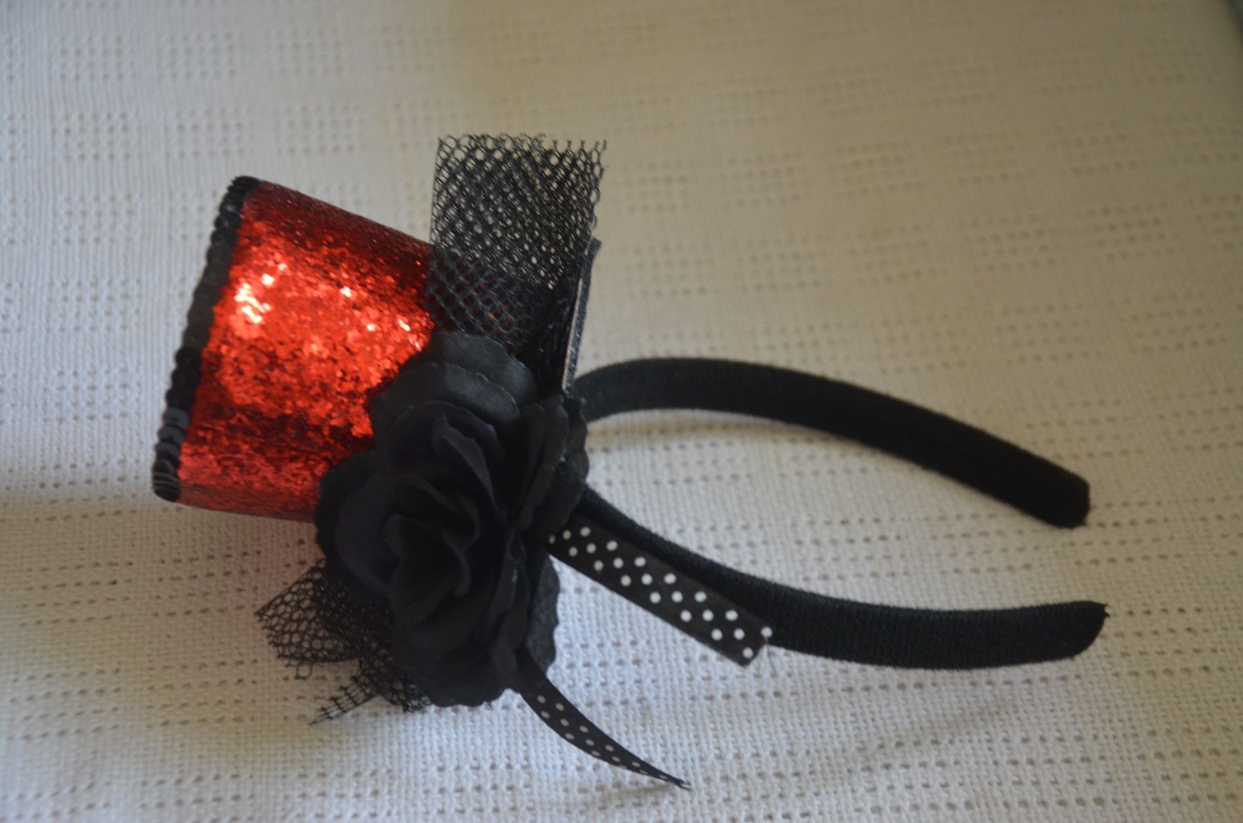 Accessori per capelli: DEKO KOPF HAARE NEU – Nuovo e nell'imballaggio originale da Chiasso venduto da Dolly015