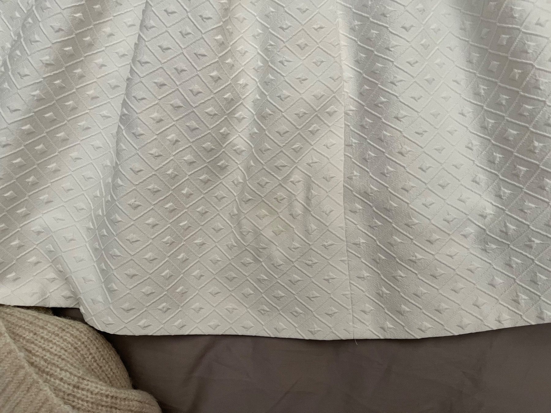 Vestiti: Kleid – Usato da Bern venduto da Ania_79 5