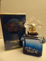 NEW GUERLAIN Parfum *L'HEURE BLEUE* 30 EDP SPR