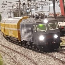Profile image of joyeux-de-rire10