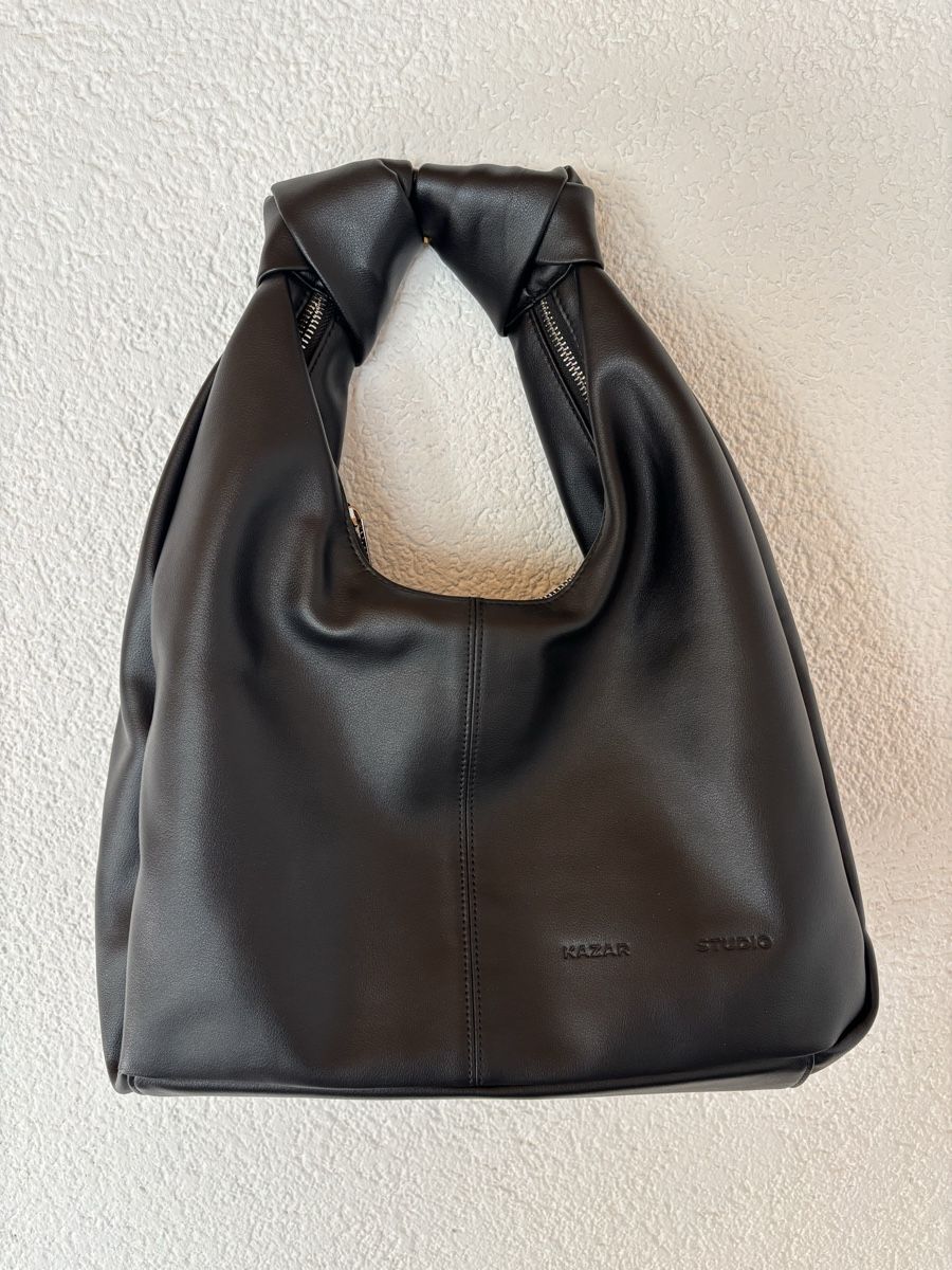 Borse da donna: Kazar Studio Ledertasche  – Nuovo (secondo la descrizione) da Kriegstetten venduto da ale_jg55 1