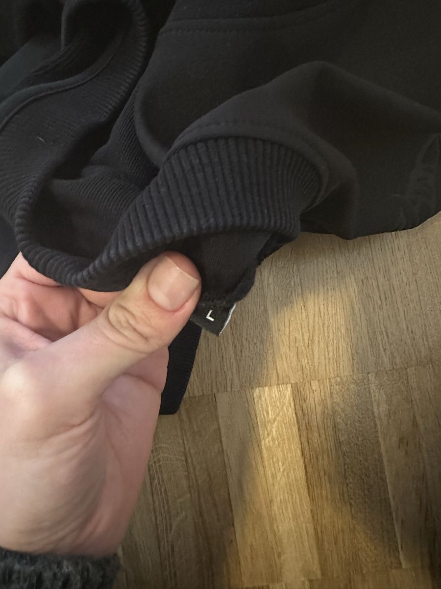 Versace Maglioni & Felpe: Versus Versace Sweatshirt Herren – Usato da Küsnacht ZH venduto da teazh 4