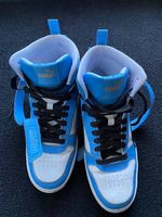 Puma Sneaker Grösse.39 Knaben
