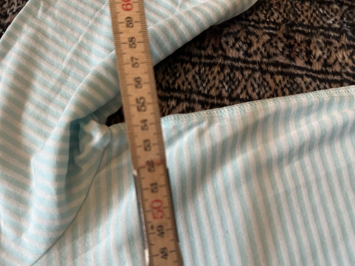 Cecil Pullover & Sweatshirts: Cecil Pullover gr M neu – Neu (gemäss Beschreibung) aus Uster von bek_v2ct 5