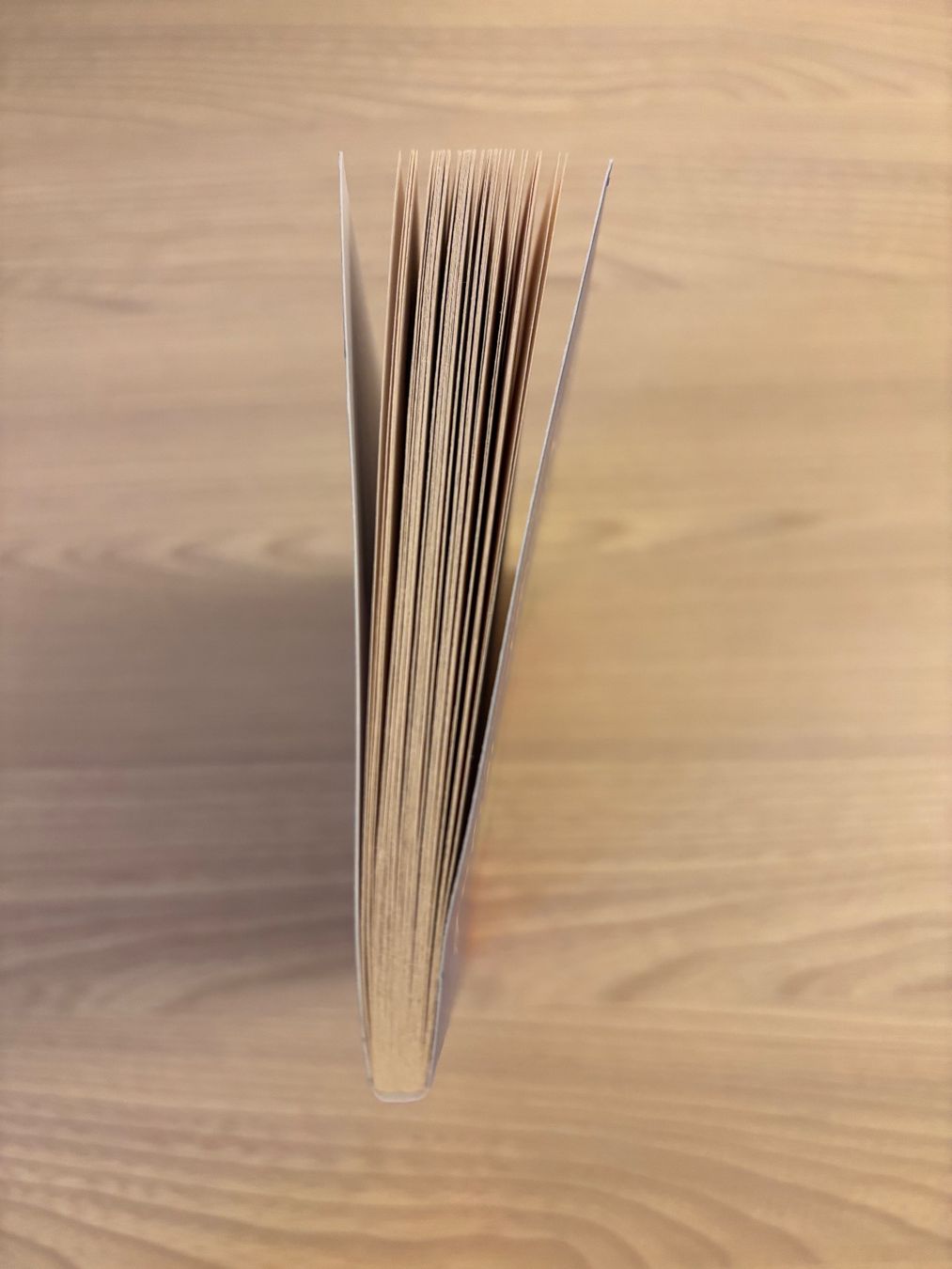 Bücher: The Pearl, John Steinbeck – Gebraucht aus Niederrohrdorf von Madoqua 3