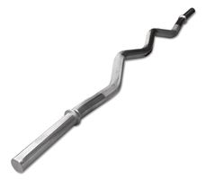 SZ-Stange 30 mm