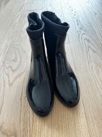 Tommy Hilfiger Gummistiefel