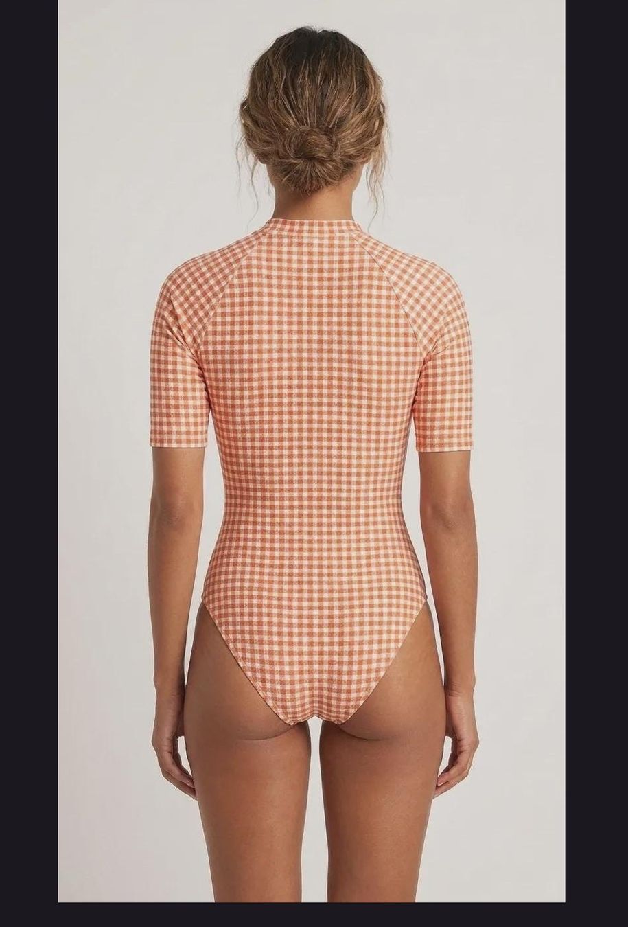 Badekleider & Bikinis: neuer Surfbikini  – Neu und originalverpackt aus Zürich von Loulou_96 1