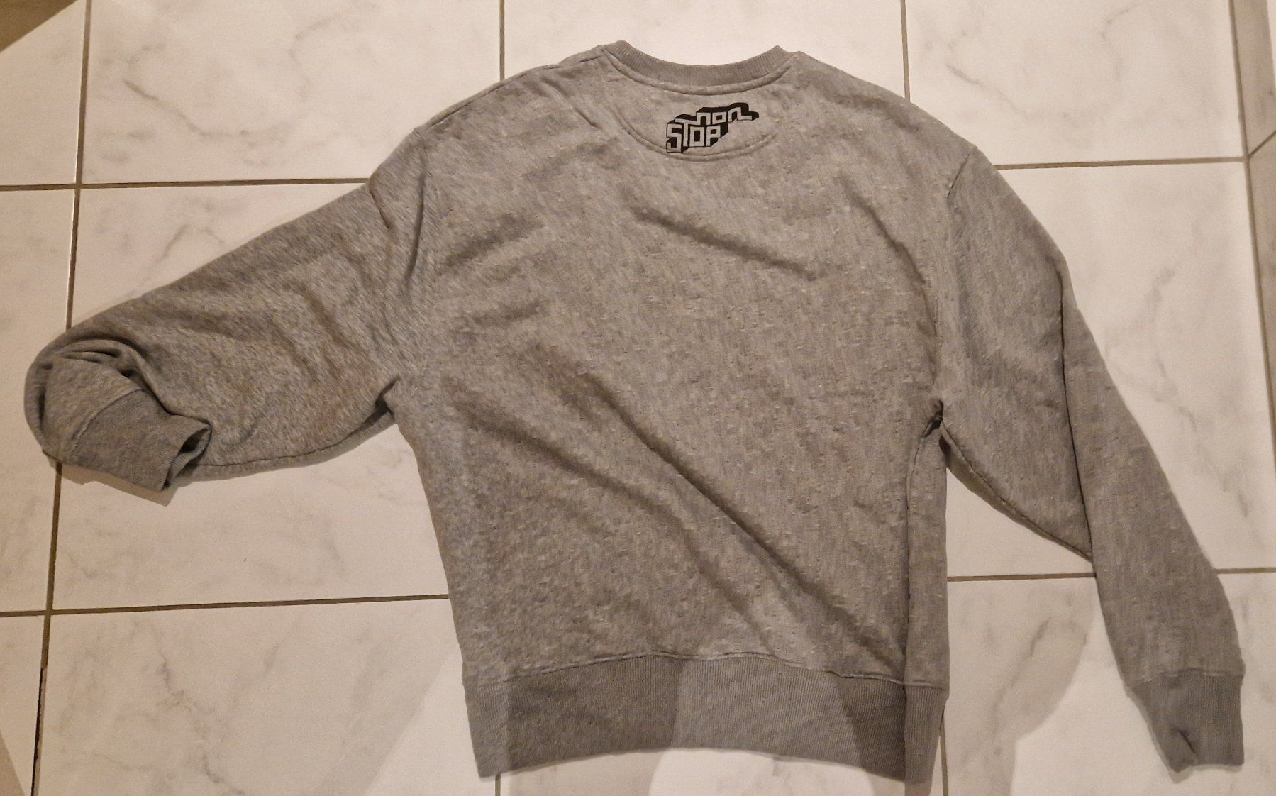 Pulls & Sweat-shirts: Nonstop Pullover – D'occasion à bronschhofen par Prolf 1