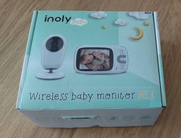 Babyphon