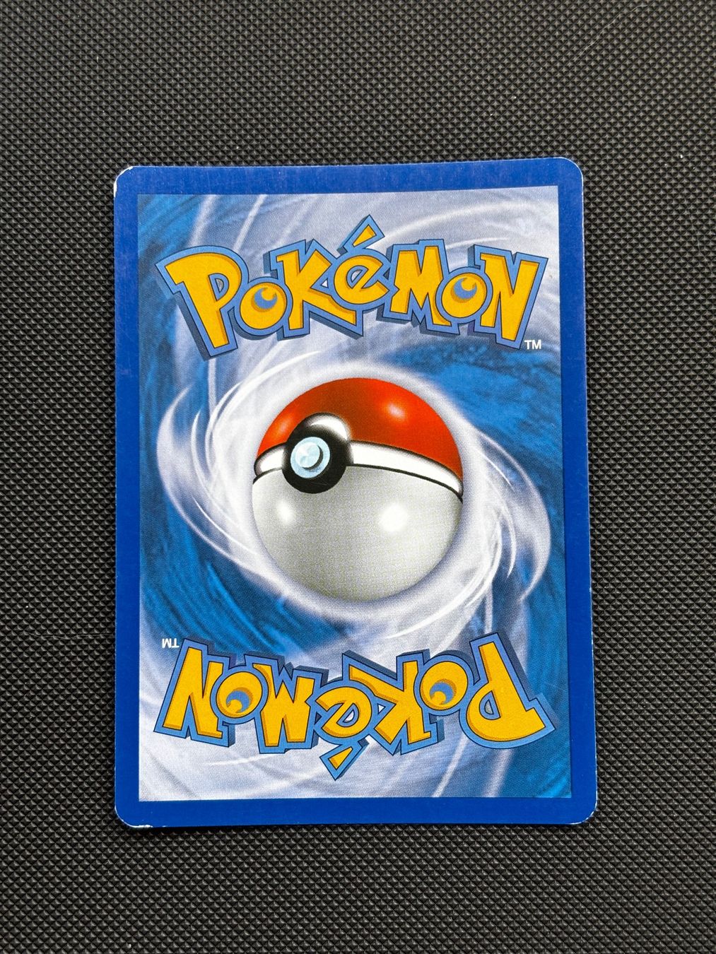 Pokémon Carte collezionabili: It -  Swablu Reverse 104/124 - Pokémon – Usato da Neuchâtel venduto da caraadrynn 3
