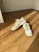 Nike Dunk Grösse 42