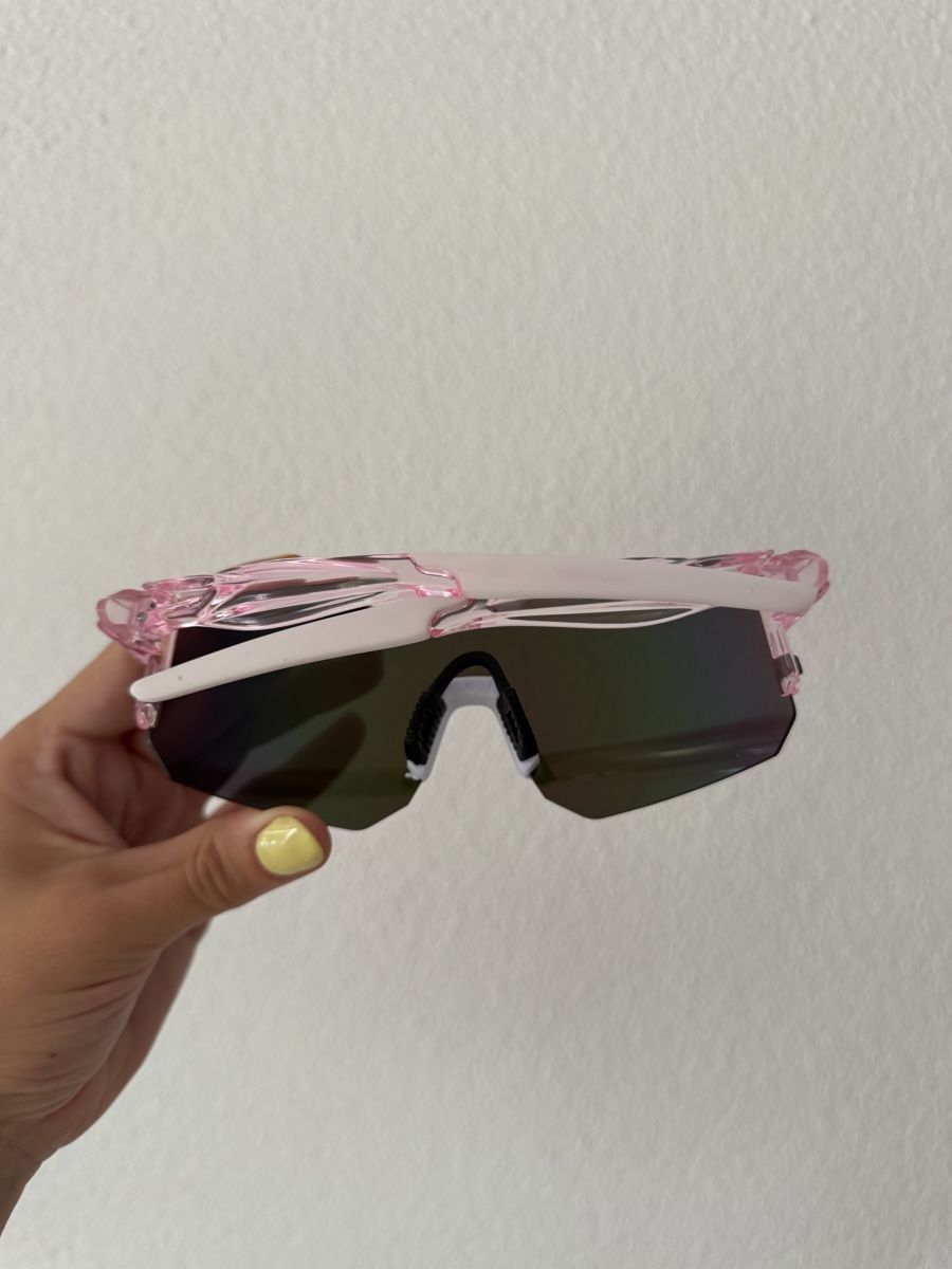 Occhiali & Lenti: Stylish Sunglasses for Summer – Nuovo e nell'imballaggio originale da Gränichen venduto da Domsiiiii 3