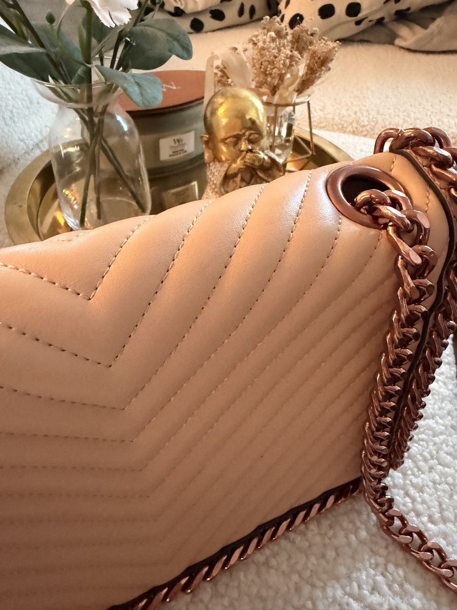 Borse da donna: Aldo bag – Usato da Genève venduto da NaleMorri 5