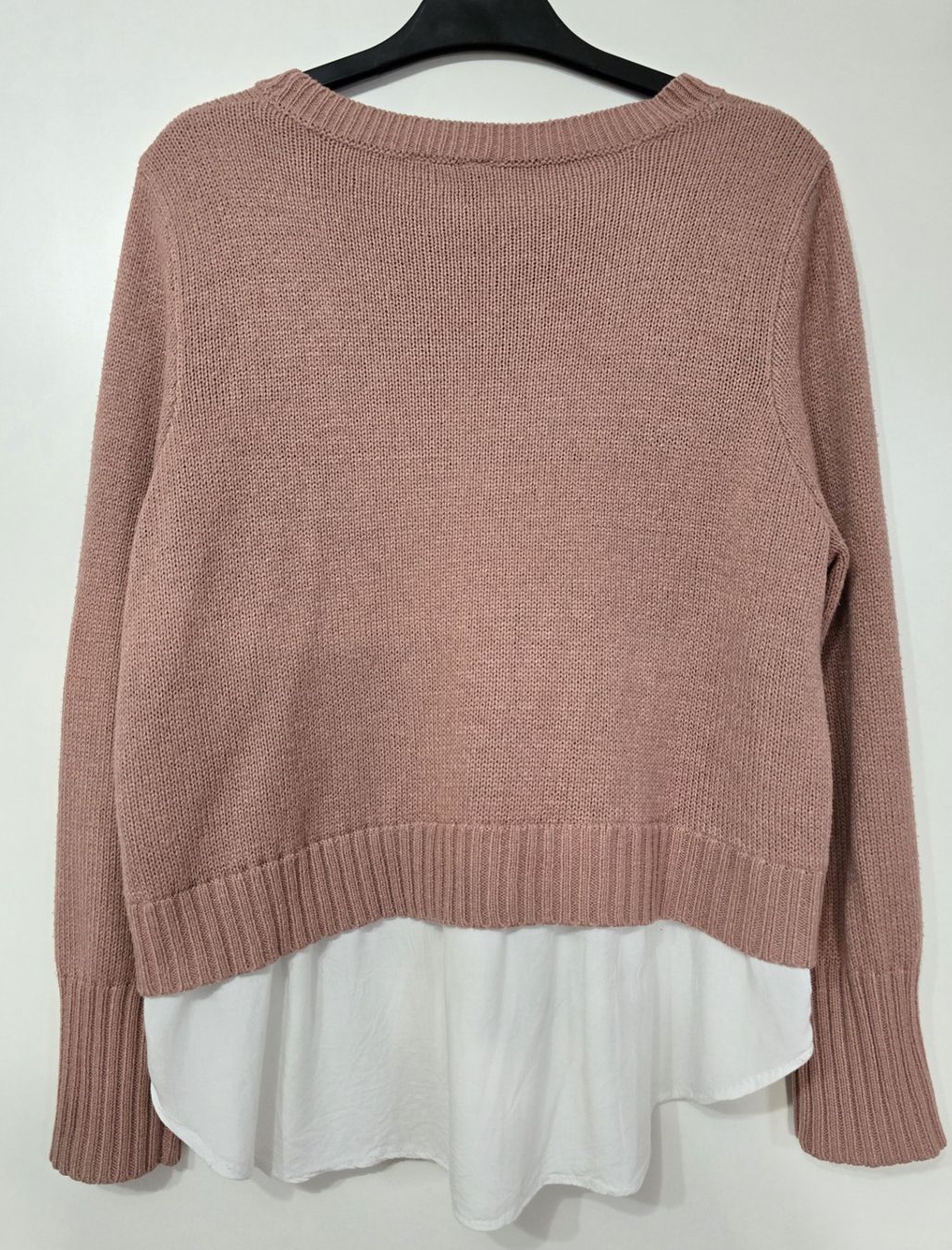 H&M Pullover & Sweatshirts: Divided by H&M Damen Pullover Grösse L – Gebraucht aus Oetwil an der Limmat von dhantal 6