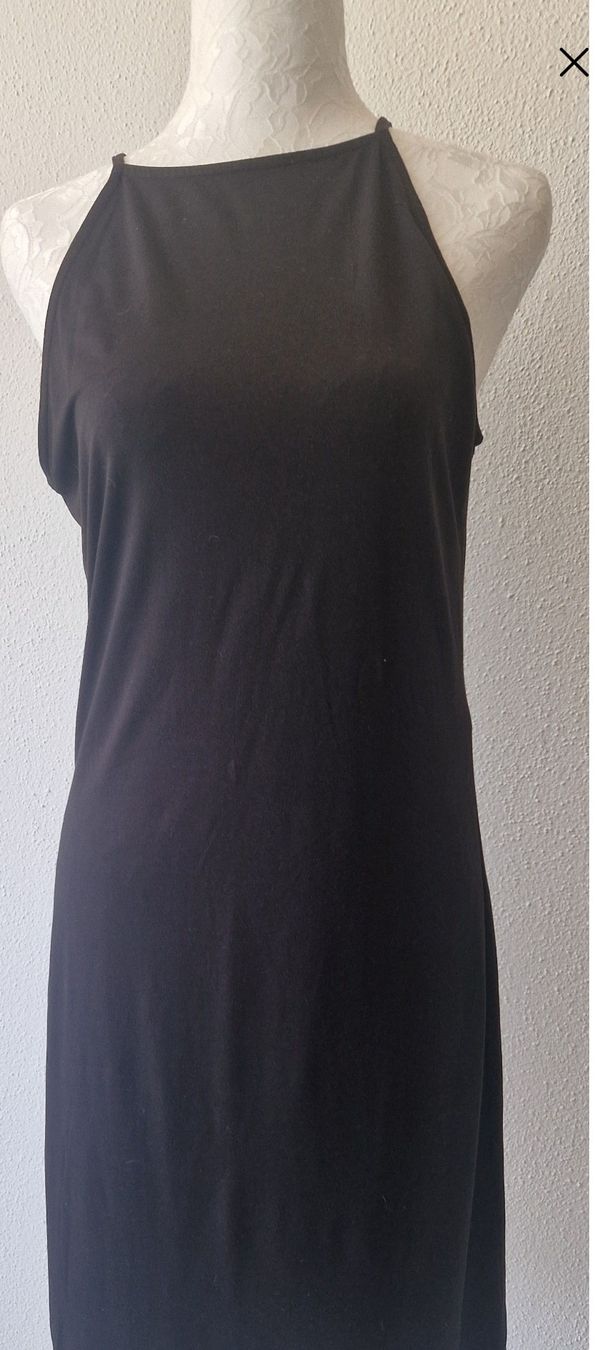Kleider: ROBE COURT – Gebraucht aus Camorino von JPHANDMADE1
