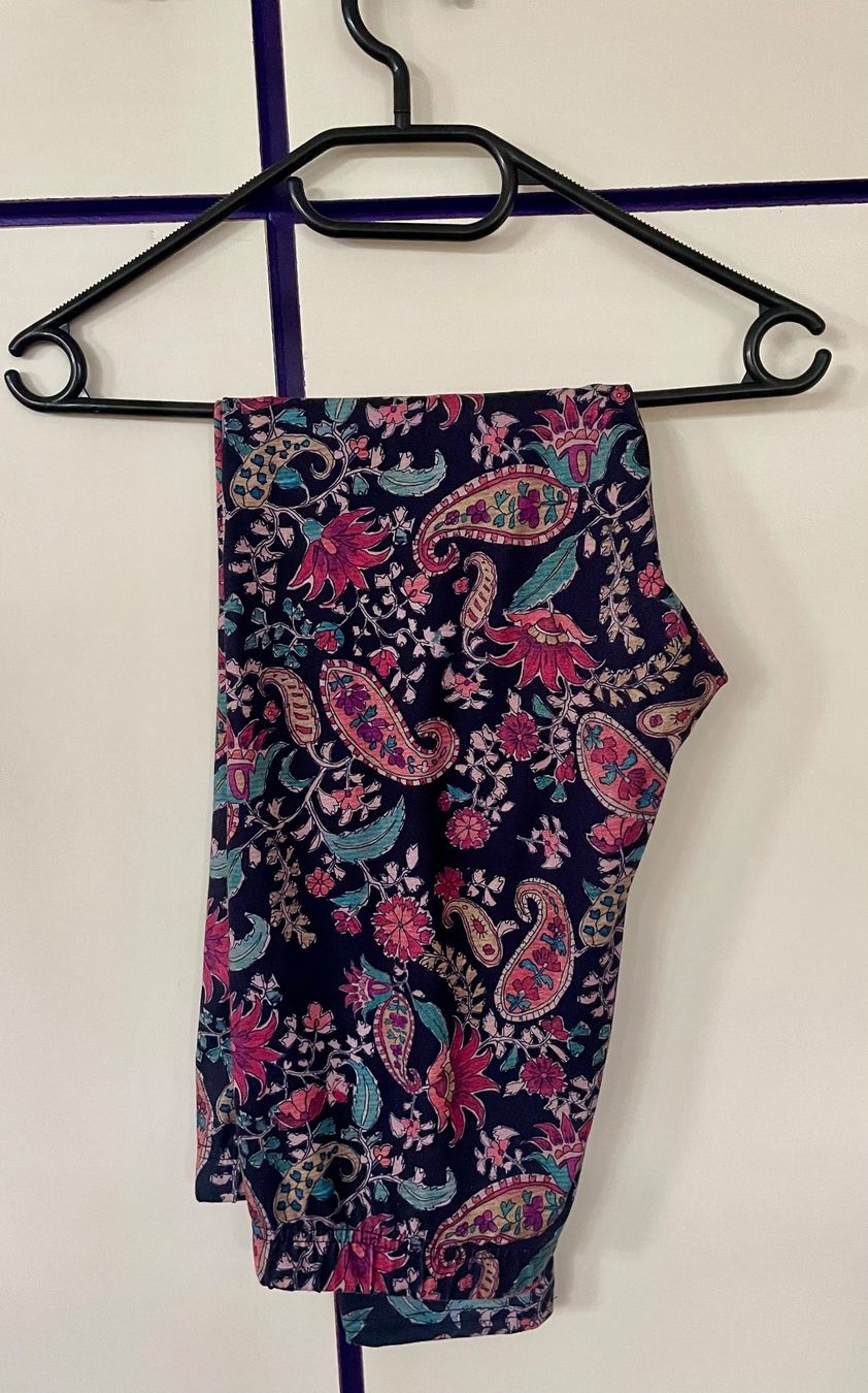 Leggings: Leggings M – Usato da Biel/Bienne venduto da linette78