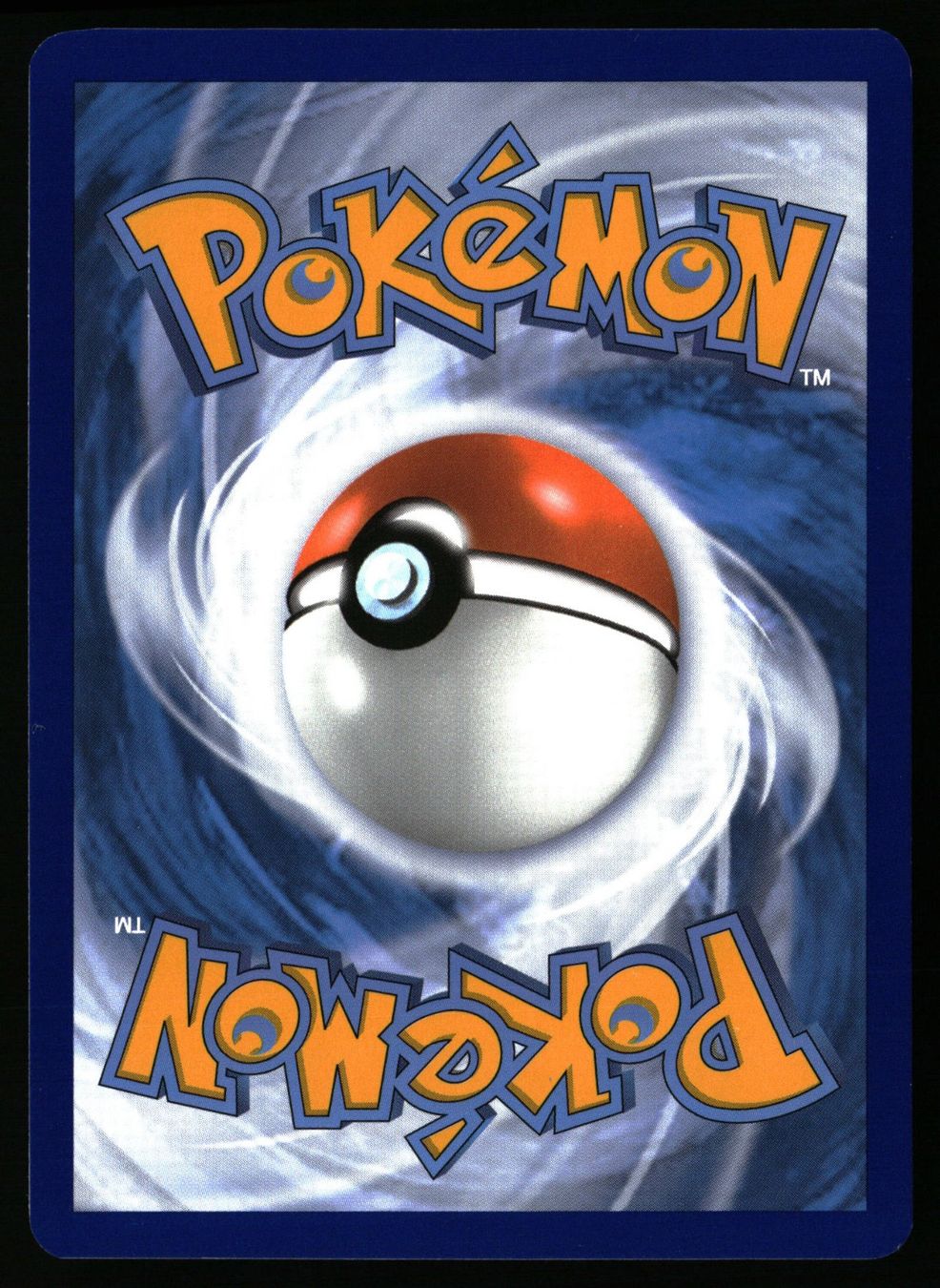 Pokémon Sammelbilder & Trading cards: Lapras ex #32 Stellarkrone – Gebraucht aus Feuerthalen von Plazatoys 1