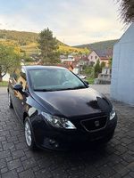 SEAT Ibiza 1.6 16V
