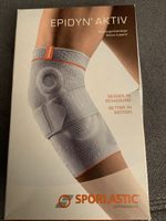 Epidyn Activ Gr. S / Sporlastic Orthopadics