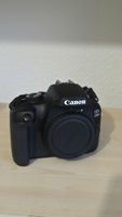 Canon EOS 4000D set mit 18-55mm