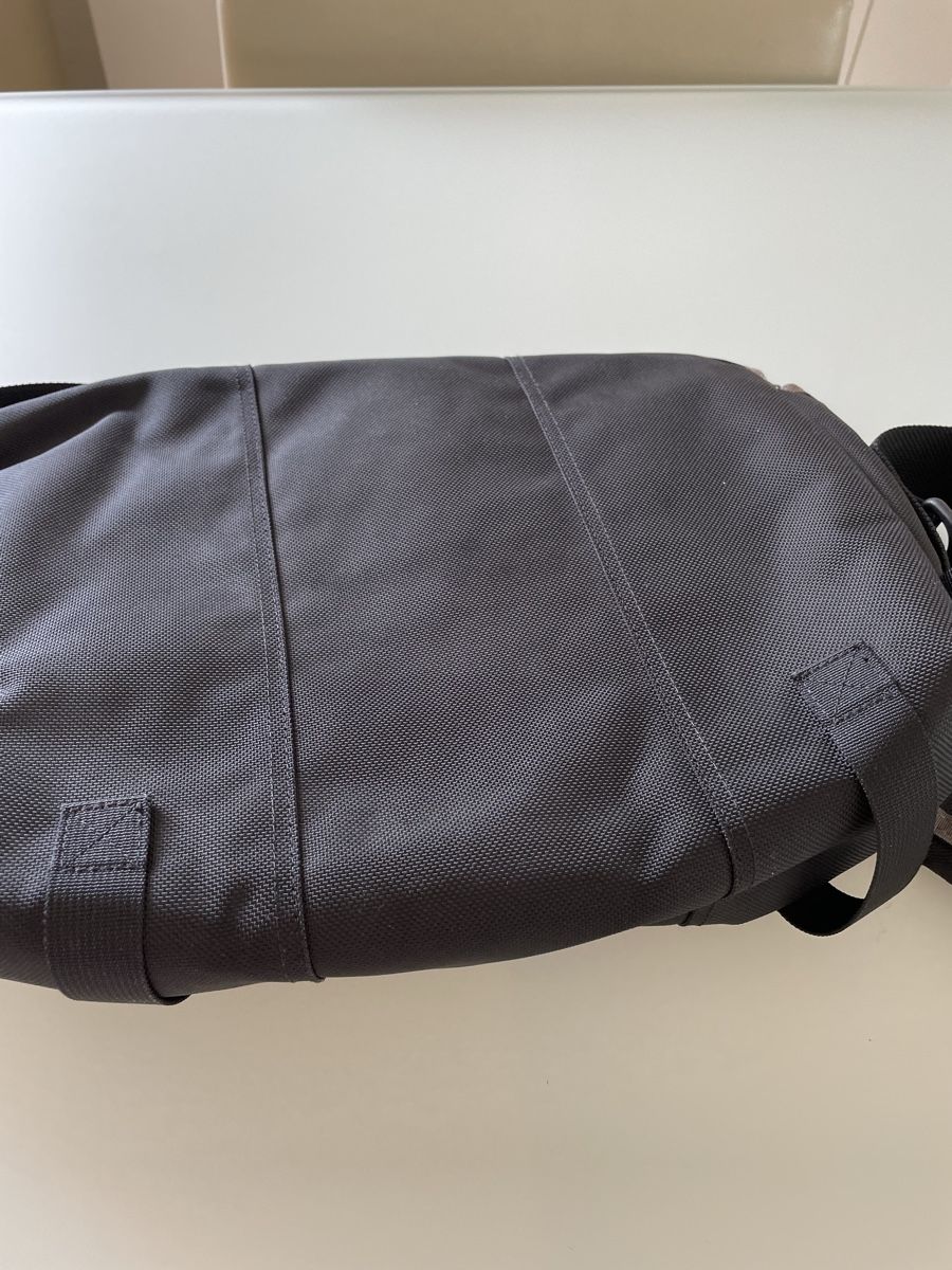 Timbuk2 Taschen: Tasche Timbuk 2 – Gebraucht aus Allschwil von Samantha70 1