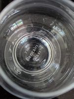 Whisky Glas "The Glencairn Glas"