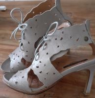 Neosens Sandalen Gr.38, neuwertig