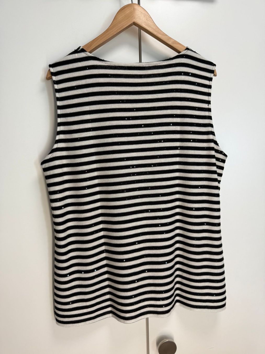 Riani Top: Riani Damentop Gr. XL – Nuovo (secondo la descrizione) da Frauenfeld venduto da LIL_NA 4