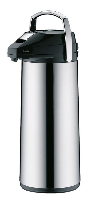 Carafes: ALFI Pumpenkrug 3.0 l – Neuf (Voir description) à Kägiswil par nick333