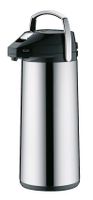 ALFI Pumpenkrug 3.0 l