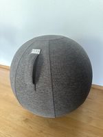 Vluv Sitzball